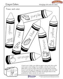 We did not find results for: Crayon Colors Coloring Worksheets For Kindergarten Jumpstart