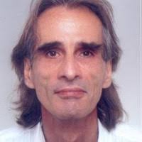 7 "Alfred Holub" profiles