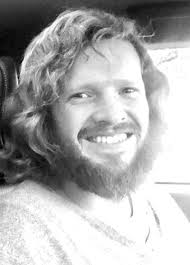 Jared Patrick Flurry