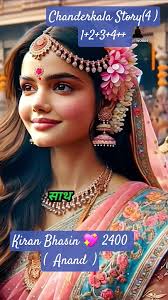 history #story #mahima #album #shorts #tseries #power #Kiran Bhasin Anand