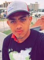 Adelanto, California Gun Violence Memorial