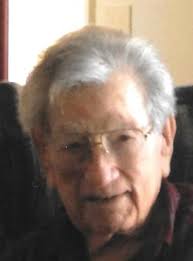 Thomas "Howard" Hale Obituary March 21, 2014