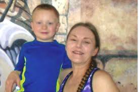 Fundraiser for Bonnie Mayenschein by Gail Schabloski : Family Battling  Cancer Together