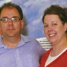 Tabitha Arceneaux (@TabiArceneaux)