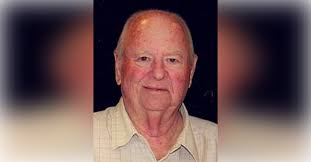 Obituary information for Wayne Everett Raymond