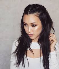 Vicky nevarez (vickynevarez20)