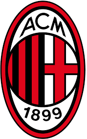 This fight will take start 26 april at 21:45. Lazio V Ac Milan Squad List Serie A Tim 2020 2021 Ac Milan