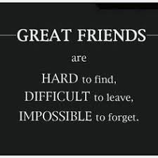Moving Away Quotes on Pinterest | Team Building Quotes, Going Away ... via Relatably.com