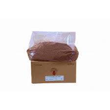 When shopping for fresh produce or meats, be certain to take the time to ensure that the texture, colors, and quality of the food you buy is the best in the batch. Tulip Coklat Indonesia Ternama Tokowahab Com