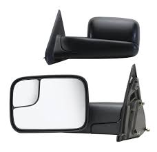 Check spelling or type a new query. Dodge Ram 2500 2002 2009 Extendable Towing Mirrors K Source 60111 12c Pair Suspensionconnection Com