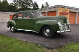 Image result for Spring Green 1941 Chrysler