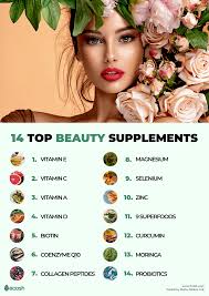 We did not find results for: How To Look Younger Naturally 9 Simple Beauty Tips To Look Youthful At Home Ecosh Life