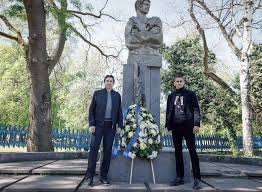 ПФК Левски София