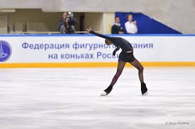 Official fan group of the russian skater alena kostornaya#teamkostornaya. Alyona Kostornaya Alena Kostornaya Short Program Russian Flickr