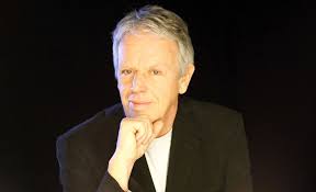 His companions and competitors are aware of his progress too. Probalj Meg Lazitani Malek Miklos Szuletesnapjara Atempo Sk Zenei Kulturalis Portal