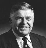 Algimantas Zolubas. Formali nepriklausomybė su dvejopa priklausomybe