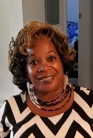 Alzoria Bracey Obituary