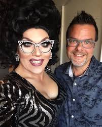 Mrs. Kasha Davis added a new photo.