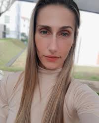 Se encantei com a beleza dos instantes 🌼✨