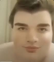 IS CORY DEAD? : r/CoryxKenshin