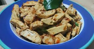Maybe you would like to learn more about one of these? 19 Resep Cobek Basreng Yang Pake Daun Jeruk Enak Dan Sederhana Ala Rumahan Cookpad