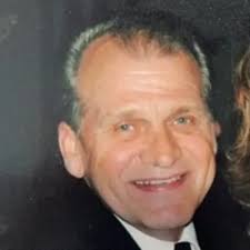 Obituary information for Douglas D. Mason