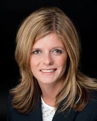 Find Realtors & Real Estate Agents in Clifton Park, NY