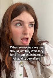 Learn to identify and understand gemstones from a professional gemolog...