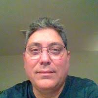 500+ "Suárez Delgado" profiles