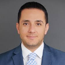 Family Office :: California Family Business Attorney Jeffer Mangels Butler  & Mitchell LLP