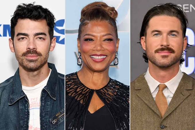 All About 'The Voice' Season 31, 'The Voice: Celebrity'