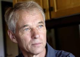 15 vil være præst i Velling