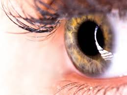 The more you master it the more you get closer to mastering the malayalam language. Right Eye Blinking Astrology Meaning à´µà´² à´•à´£ à´£ à´¤ à´Ÿ à´• à´• à´¨ à´¨à´¤ à´¸ à´š à´ª à´ª à´• à´• à´¨ à´¨à´¤ à´‡à´¤ Malayalam Boldsky