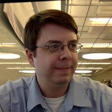 Blake Simpson Email & Phone Number