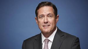 With a reputation for excellence in producing high precision tooling. Jes Staley Barclays