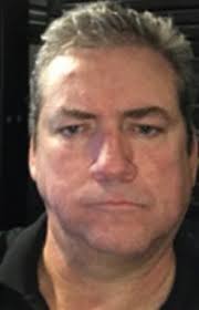 Who was special agent Daniel Alfin and what happened to him?