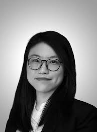 Wake Forest School of Business Faculty Focus 2024; Carousel Features by  Wake Forest University School of Business