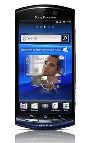 This can be very inconvenient if you find yo. Sony Ericsson Xperia Neo V Image Gallery