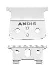 4521 Replacement Hair Trimmer Blade Andis