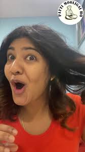 Patti Mooligai Founder