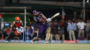 Born 27 october 1984) is an indian former cricketer who played all formats of the game. Ipl 7 Wasim Akram Helped Me With Understanding A Bowler S Mindset To The Game Says Yusuf Pathan Sports News The Indian Express