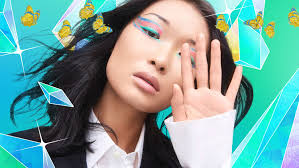 Claire Kho // Design & Illustration