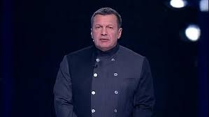эрнст малахов средство для суставов и международная аптечная мафия Poedinok Ernst Malahov Sredstvo Dlya Sustavov I Mezhdunarodnaya Aptechnaya Mafiya Gesundheit