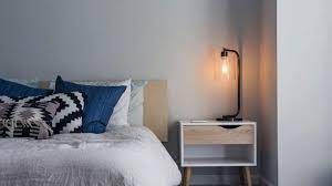 This is a list of furniture types. 101 Words Verbs Bedroom Vocabulary In Spanish Tell Me In Spanish