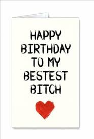 Funny Happy Birthday Quotes For Special Friend 65 Trendy Birthday Wishes Male Funny Birthday Wishes Funny Happy Birthday For Him Birthday Quotes For Best Friend