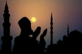1.2 2.apakah saya sedang mencoba 1.3 3.apakah masalahnya lebih dari satu? Doa Terhindar Dari Perasaan Gelisah Stres Dan Perasaan Negatif Agar Hati Dan Pikiran Tenang Kabar Joglo Semar
