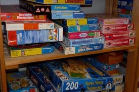 Die fernsehserie das haus anubis war eine gemeinschaftsproduktion des belgischen senders studio 100 und nickelodeon, die vom 29. Das Haus Anubis Das Spiel Geht So