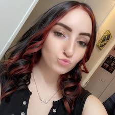 Bailey Mosher and Cody Hernandez's Wedding Website