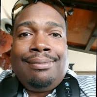 Benjamin Escobar Email & Phone Number