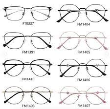 If you choose to get more expensive lenses or frames, you will need to pay the difference directly to the optometrist or optician. The Best Places To Buy Glasses
